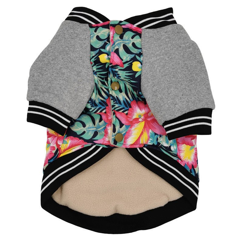 Elegant French Bulldog Clothes