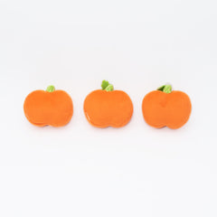 Halloween Miniz - Individual Pumpkin Toy