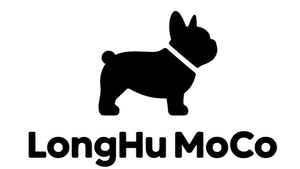 LongHu MoCo