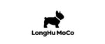 LongHu MoCo