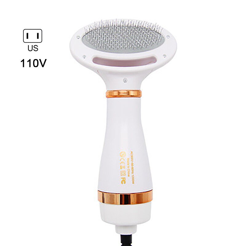Pet Grooming Dryer