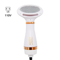 Pet Grooming Dryer