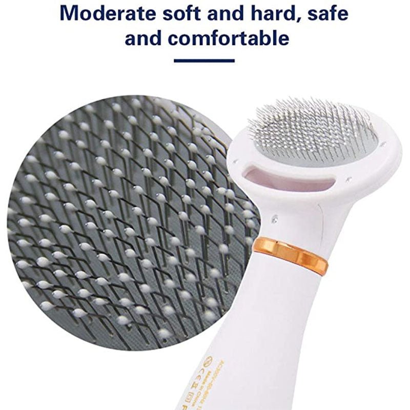 Pet Grooming Dryer
