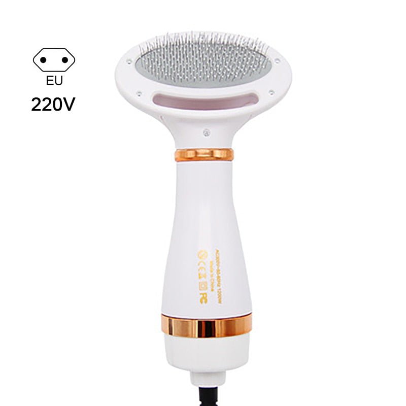 Pet Grooming Dryer