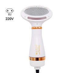 Pet Grooming Dryer