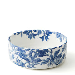 Arbor Pet Bowl