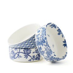 Arbor Pet Bowl