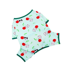 French Bulldog Cashmere Thickened Autumn Winter Clothing
