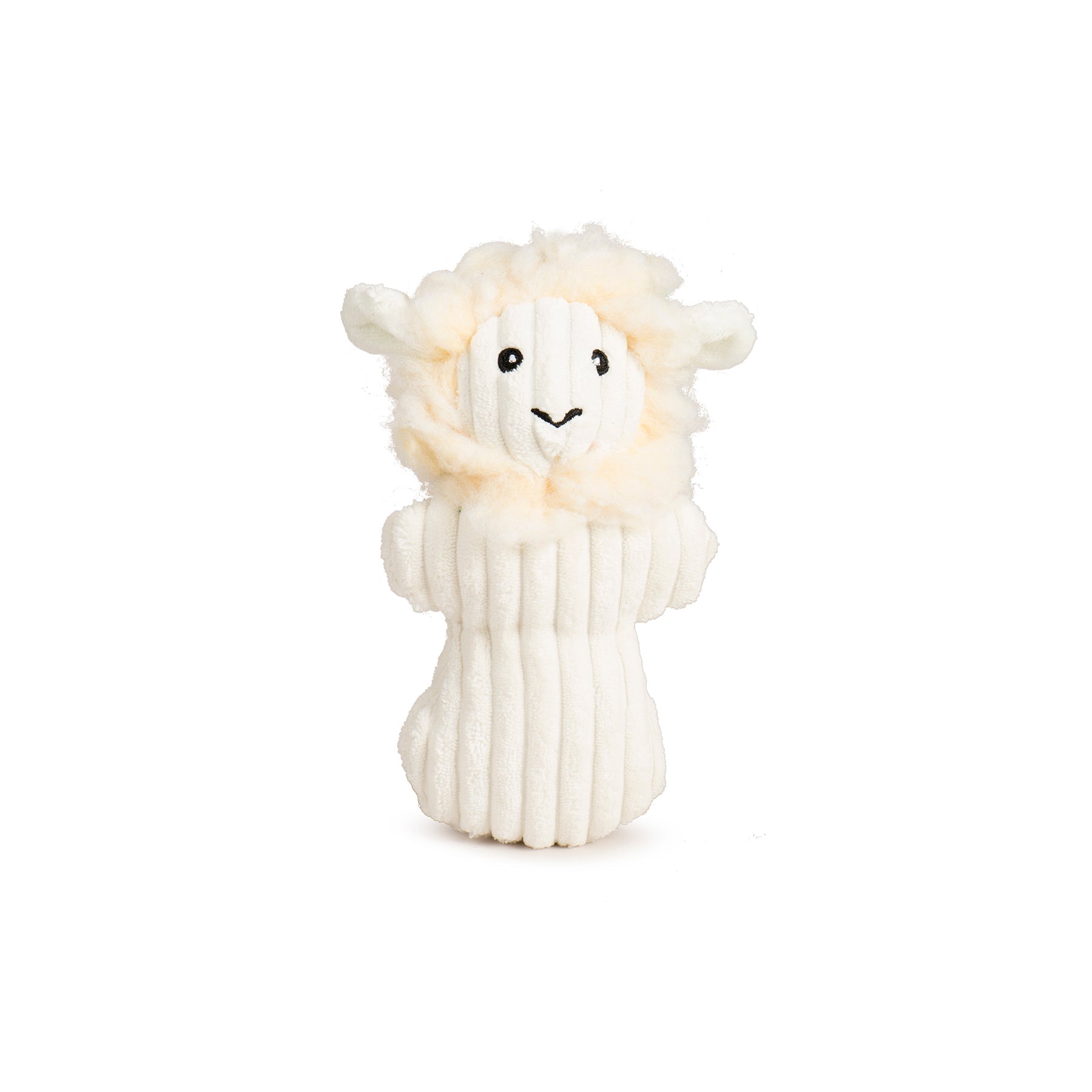 Blooming Barnyard Bunch Cookies - Dog Toy