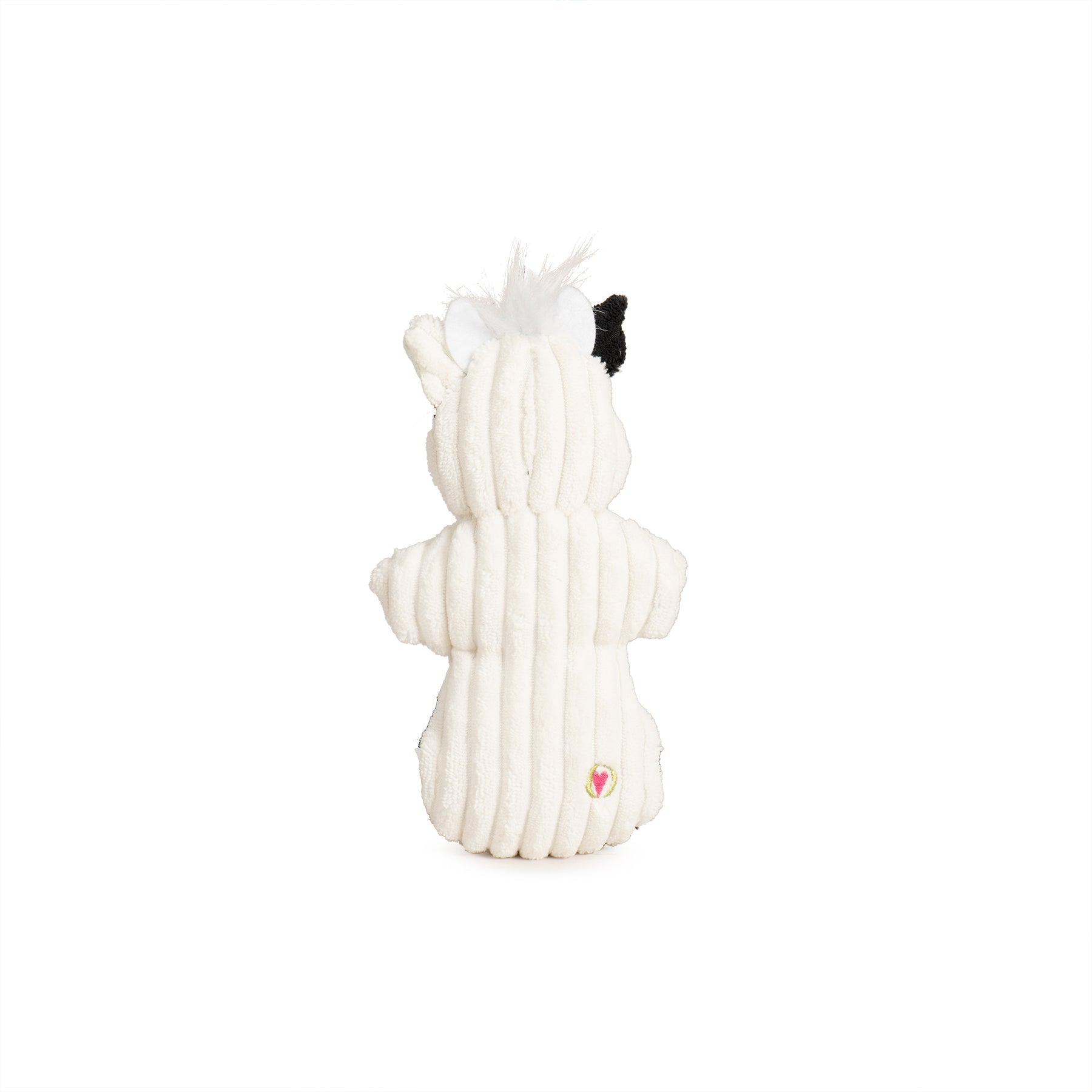 Blooming Barnyard Bunch Cookies - Dog Toy