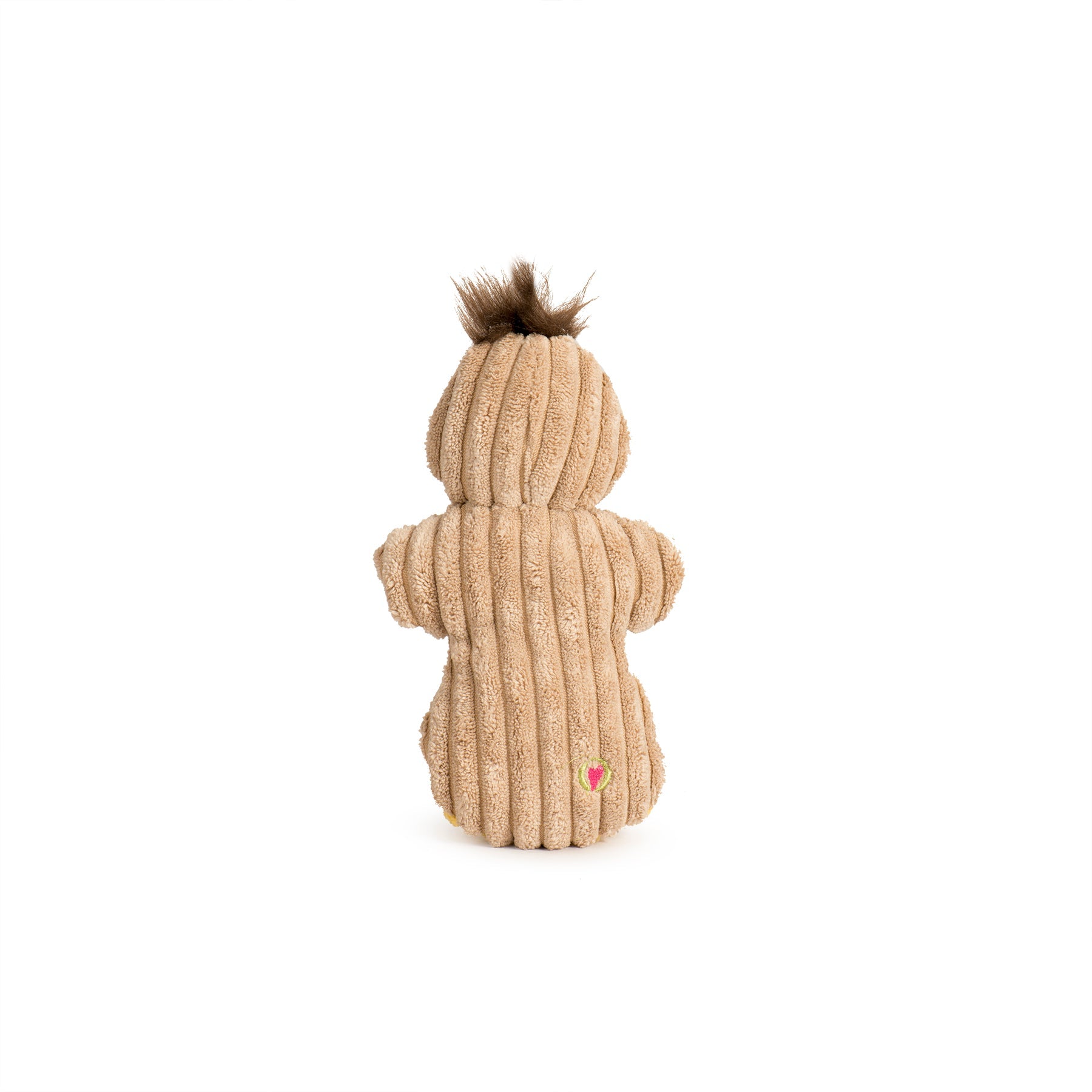 Blooming Barnyard Bunch Cookies - Dog Toy