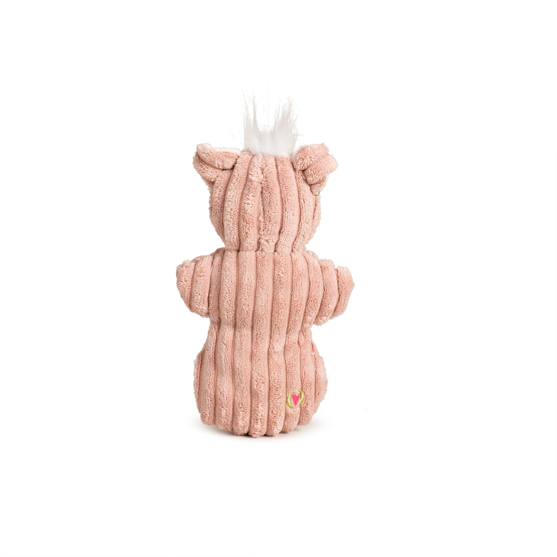 Blooming Barnyard Bunch Cookies - Dog Toy