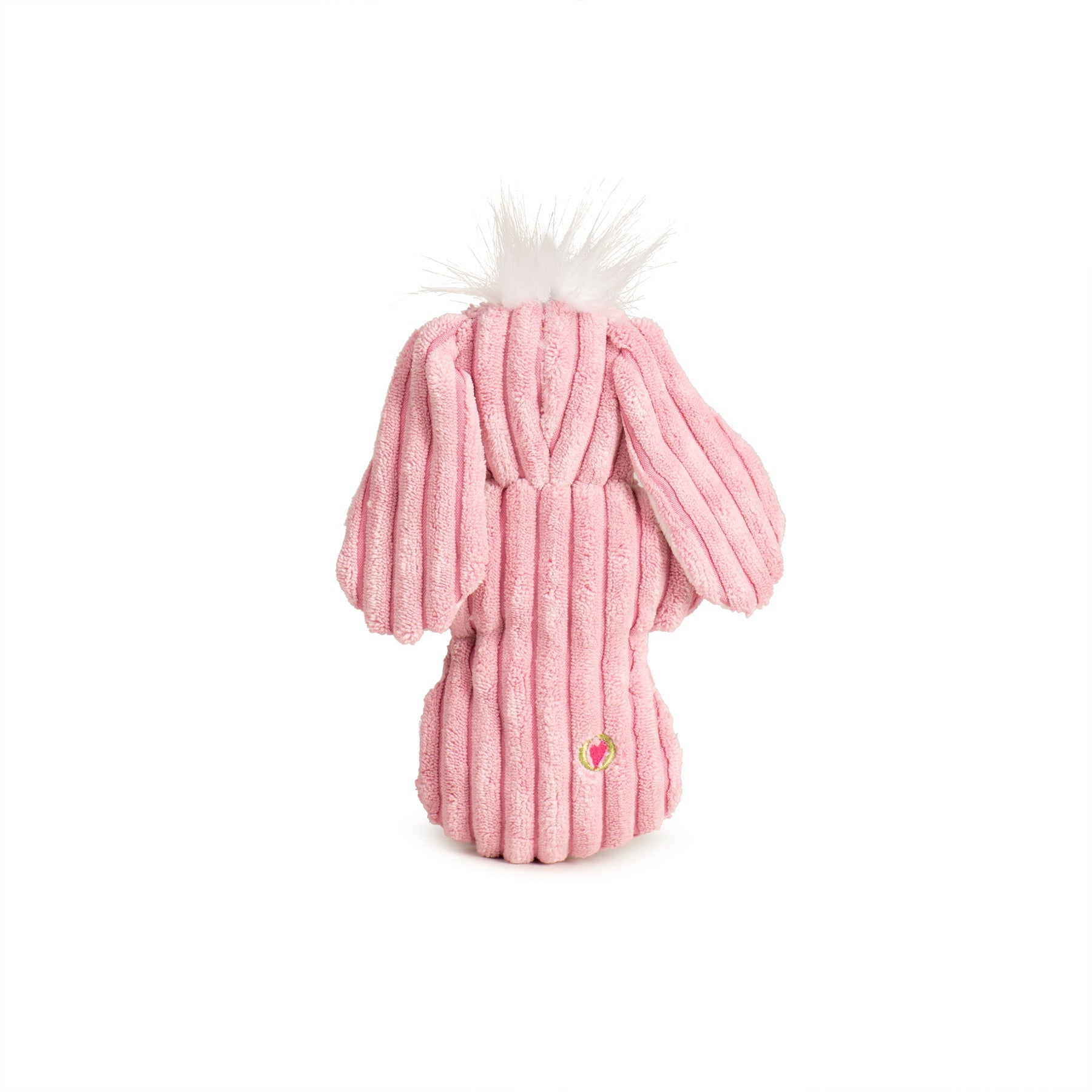 Blooming Barnyard Bunch Cookies - Dog Toy