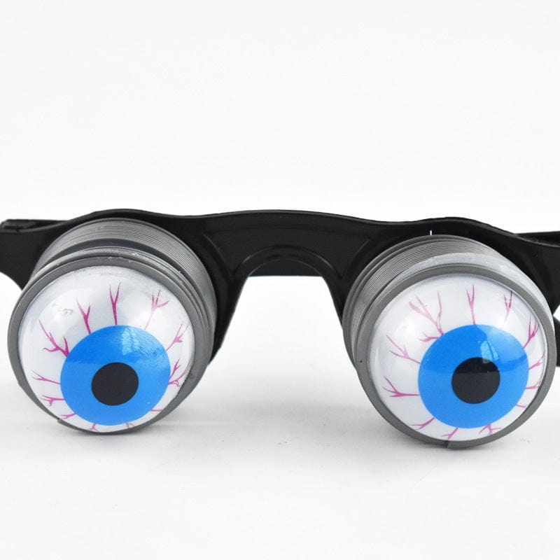 French Bulldog Funny Glasses