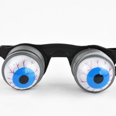 French Bulldog Funny Glasses