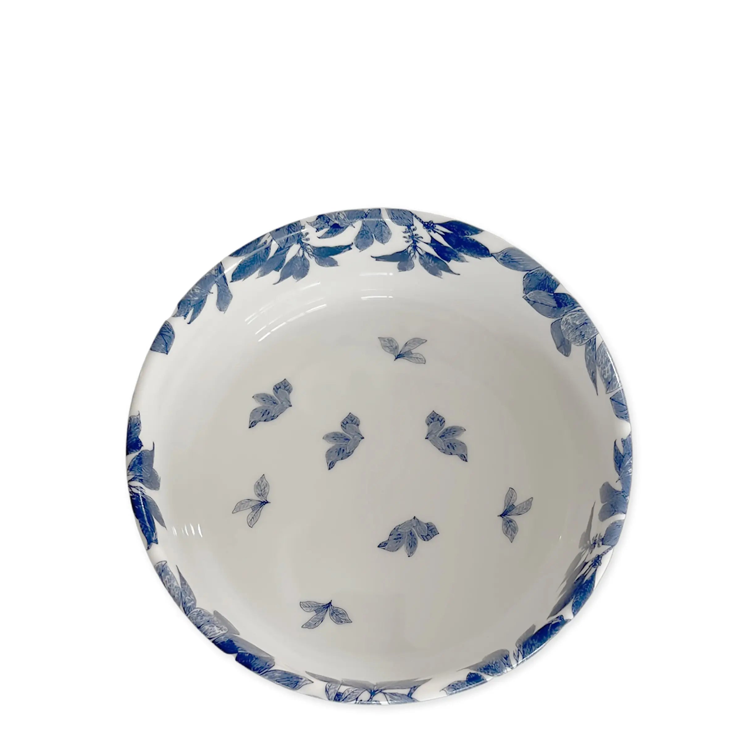 Arbor Pet Bowl