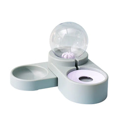 Pet Water Bowl