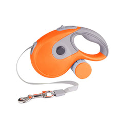 Flexi Freedom Pet Leash