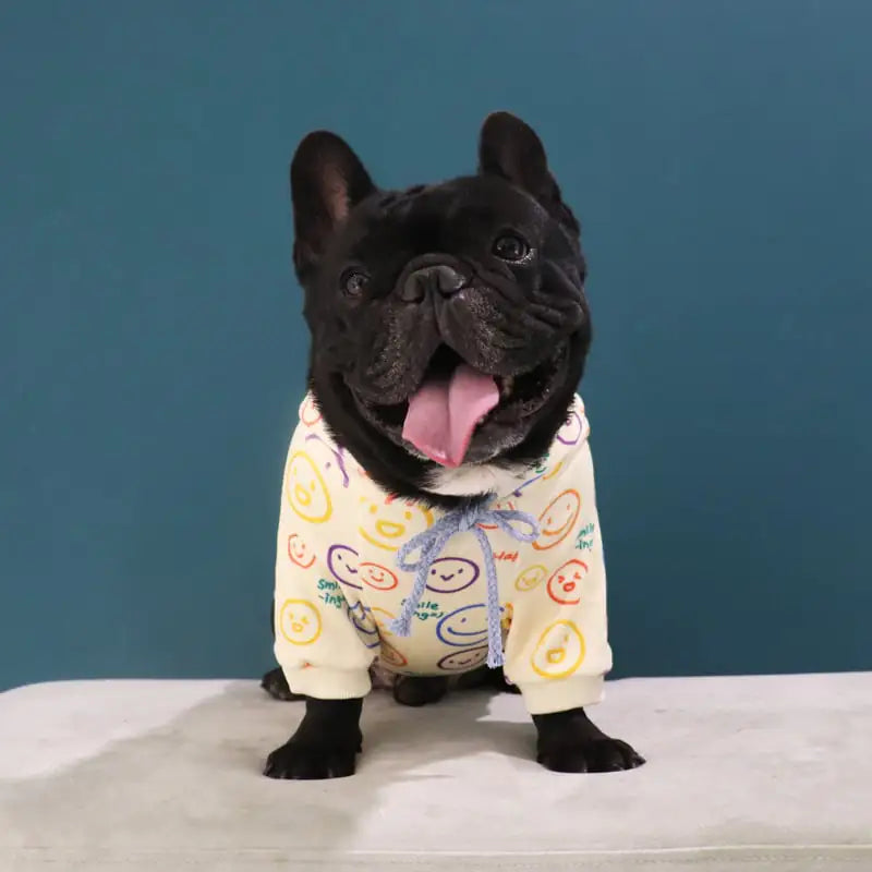 New Velvet Sweater