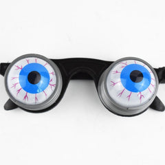 French Bulldog Funny Glasses