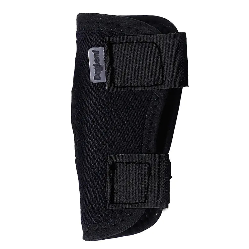 Dog Recovery Anti-Lick Joint Fixation Strap