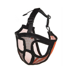French Bulldog Muzzle