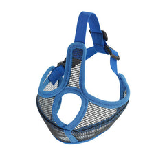 Vet Muzzle for French Bulldogs
