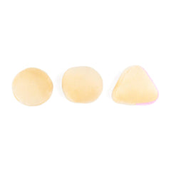 Pan Dulce Miniz Individual Toys