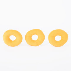 Halloween Miniz Individual Donutz