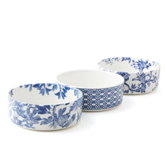 Arbor Pet Bowl