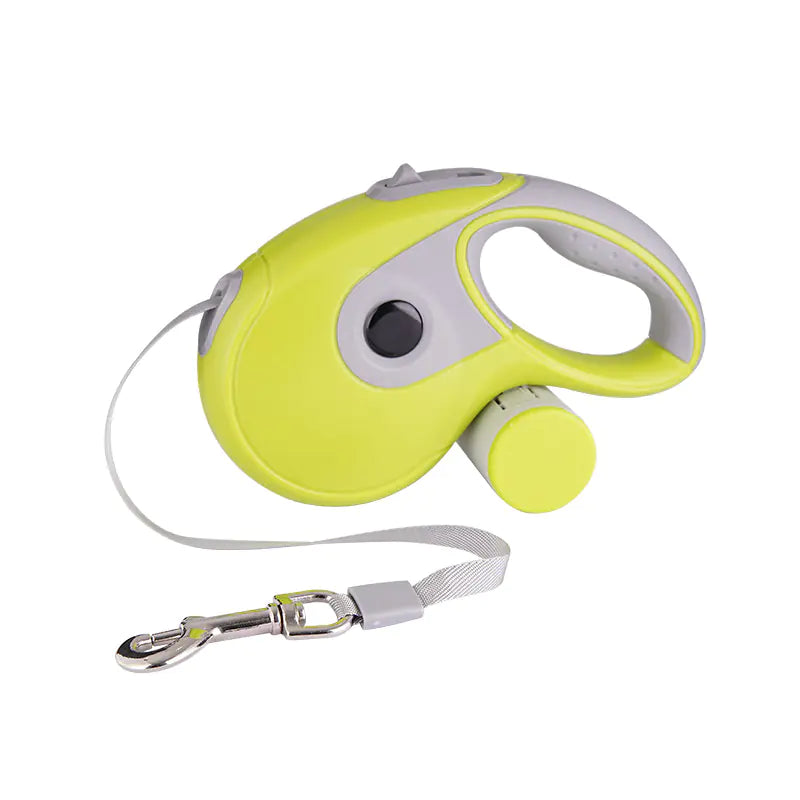 Flexi Freedom Pet Leash
