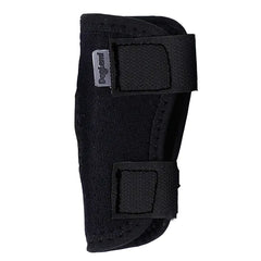 Dog Recovery Anti-Lick Joint Fixation Strap