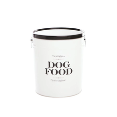 Bon Chien Food Canister - Storage Canister