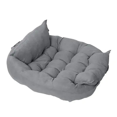 FlexiComfort Custom Pet Cushion
